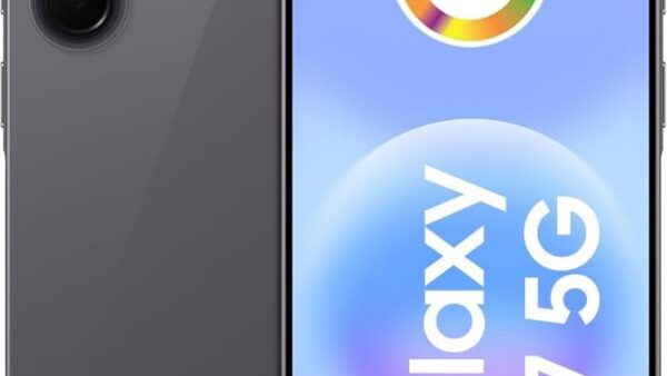 Samsung Galaxy A57 256 GB é bom? Vale a pena? Ficha técnica, prós e contras e preço