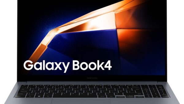 Samsung Galaxy Book4