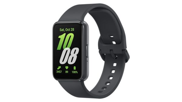 Samsung Galaxy Fit3