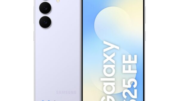Samsung Galaxy S25 FE 128 GB