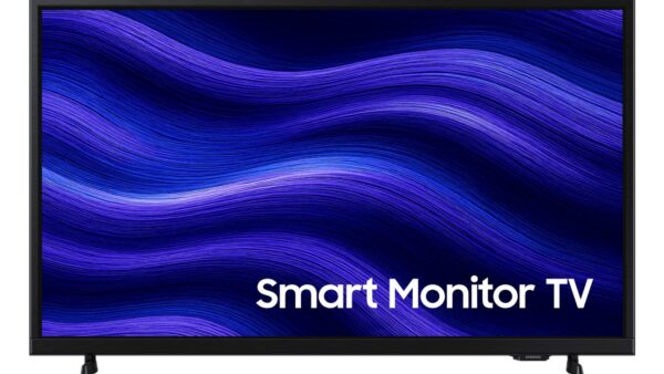 Samsung LS43F6000FGXZD