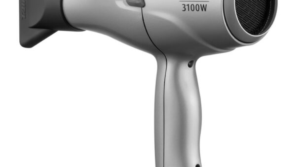 secador de cabelo
