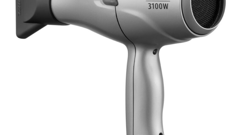Secador de cabelo bom e barato: o mais barato que vale a…
