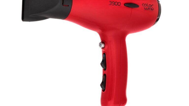 Taiff ou Mondial: qual secador comprar?