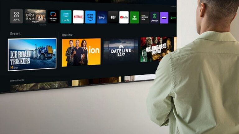 Smart TV boa e barata: a mais barata que vale a pena em 2026
