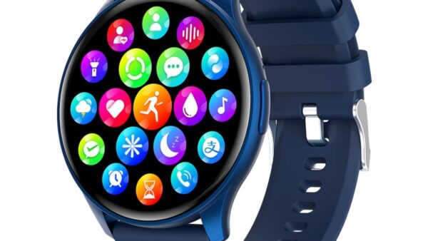 smartwatch