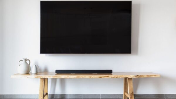 soundbar