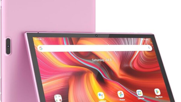 tablet