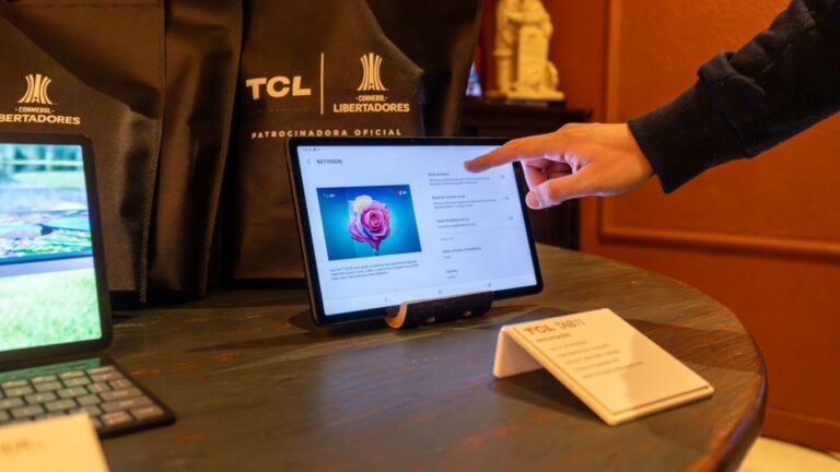 TCL S5K é boa? Vale a pena? Veja preço, recursos e…