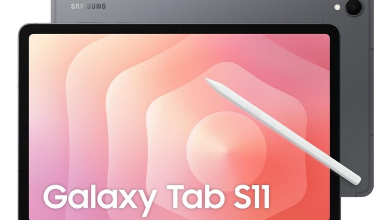 VAIO TL10 128 GB vale a pena? Veja preço, recursos e…