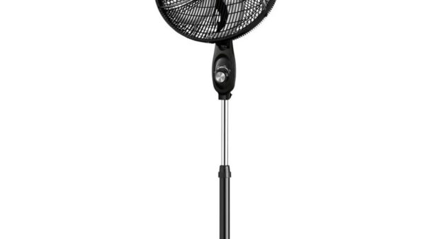 ventilador de coluna