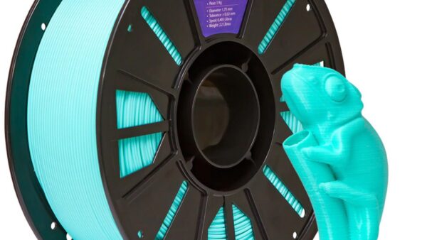 filamento voolt 3d