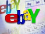 Como comprar no eBay – Pagamento, entrega e impostos
