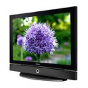 LCD X Plasma – TV de alta definição, HDTV e televisão digital